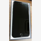 ��JCKA�ۡ�����86%��SIM�ե꡼��iPhone8��256GB�����졼�������饹�ե����