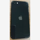JCKAۡ SIMե꡼ iPhoneSE塡64GB  ߥåɥʥ ե