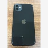 ��JCKA�ۡ� SIM�ե�� iphone11�� 128GB �֥�å����ե�����դ���