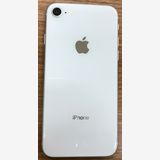 JCKAۡ88%SIMե꡼ iPhone8 64GBСդ