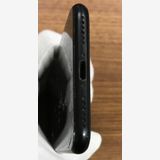 ��JCKA�ۡ������ꡧ ����98%��SIM�ե�� iphoneSE2��64GB �֥�å���