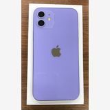 ��JCKA�ۡ� ����100%��SIM�ե�� iphone12�� 64GB �ѡ��ץ��
