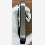 ��JCKA�ۡ����ʡ�����85%��SIM�ե�ݡ� iphone15pro����128GB ���ۥ磻�Ȣ�