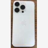 ��JCKA�ۡ����ʡ� SIM�ե�ݡ� iphone14pro��128GB ������С������ե�����դ�