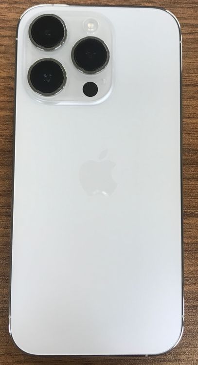 ��JCKA�ۡ����ʡ� SIM�ե�ݡ� iphone14pro��128GB ������С������ե�����դ�