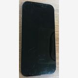 ��JCKA�ۡ�����90%��SIM�ե�� iphone16pro �� 256GB ���ǥ����ȡ���