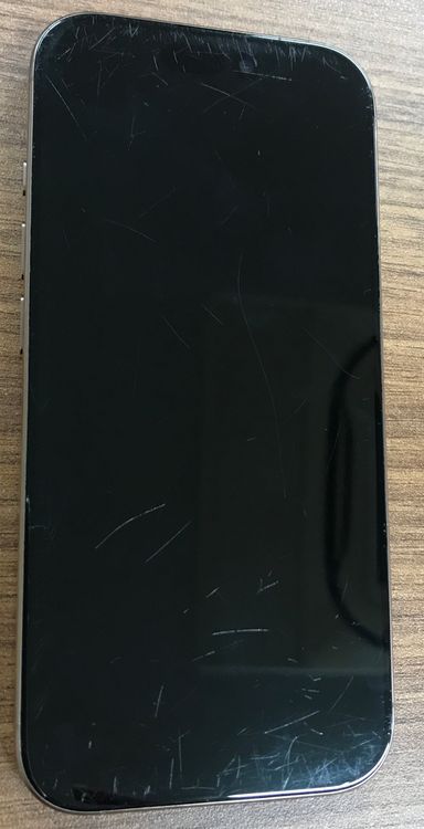 ��JCKA�ۡ�����90%��SIM�ե�� iphone16pro �� 256GB ���ǥ����ȡ���