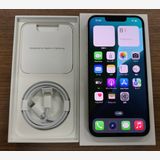 JCKAۡSIMե iPhone13 128GB 饤ȡեդ