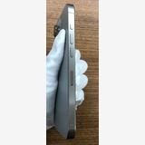 ��JCKA�ۡ�����87%�� iPhone15pro ��512GBGB���ʥ����롡���ե�����դ�