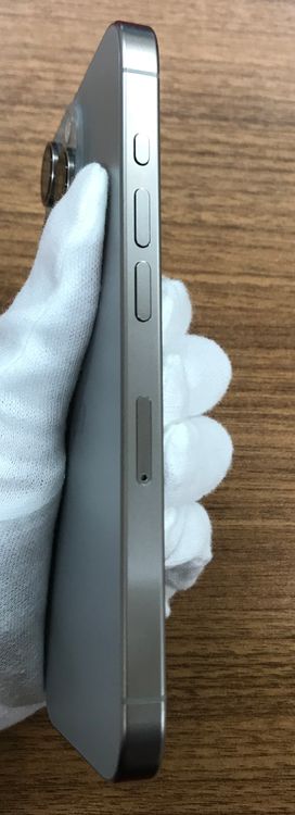 ��JCKA�ۡ�����87%�� iPhone15pro ��512GBGB���ʥ����롡���ե�����դ�