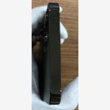 JCKAۡ80%SIMե iPhone12pro   128GB 졼