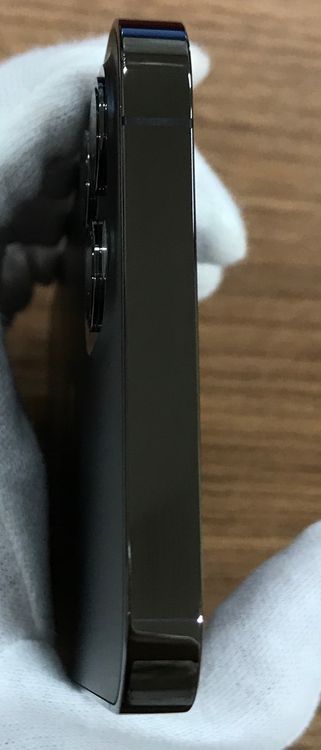 JCKAۡ80%SIMե iPhone12pro   128GB 졼