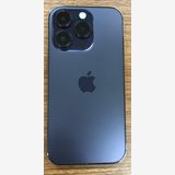 ��JCKA�ۡ�����86% SIM�ե�� iphone14pro��128GB ���֥�å����ե�����դ�