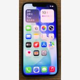 ��JCKA�ۡ����ʡ�SIM�ե�� iphone13mini�� 128GB �����꡼���