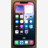 ��JCKA�ۡ�����94%�� iPhone14��128GB���ѡ��ץ롡��