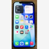 ��JCKA�ۡ�SIM�ե�� iphone12promax��256GB ������ɢ�