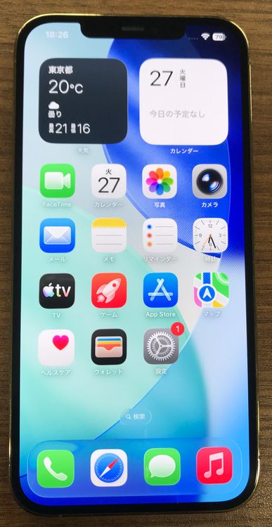 ��JCKA�ۡ�SIM�ե�� iphone12promax��256GB ������ɢ�