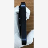JCKAۡʡSIMեiPhone15ProMax 256GB ֥롼