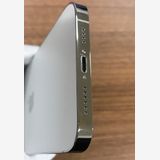 ��JCKA�ۡ����ʡ���SIM�ե�ݡ� iphone13promax����1TB������С���
