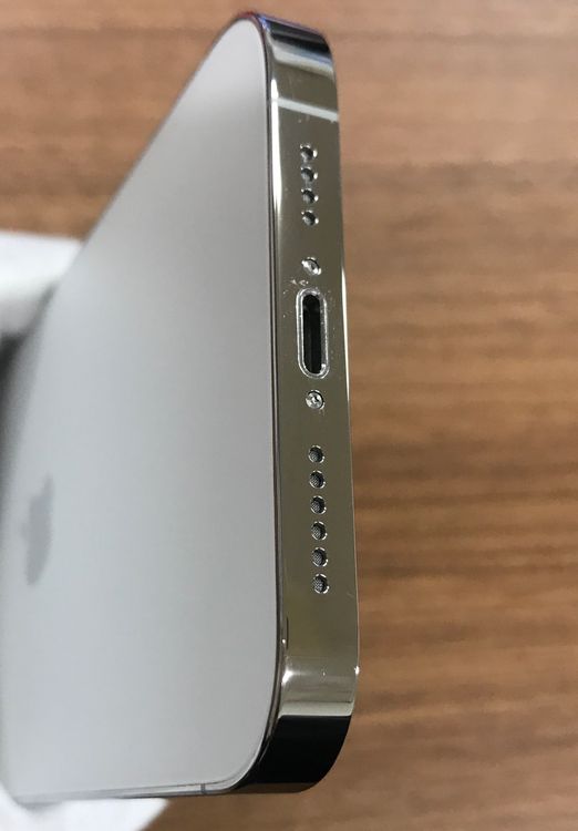 ��JCKA�ۡ����ʡ���SIM�ե�ݡ� iphone13promax����1TB������С���