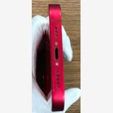 JCKAۡSIMե iPhone14 128GB åɡ87󡡢