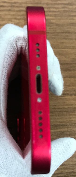 JCKAۡSIMե iPhone14 128GB åɡ87󡡢