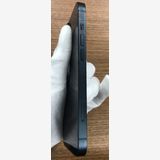 ��JCKA�ۡ������ǡ�SIM�ե꡼�� iphone14��256GB ���֥�å���