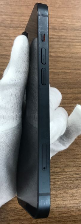 ��JCKA�ۡ������ǡ�SIM�ե꡼�� iphone14��256GB ���֥�å���