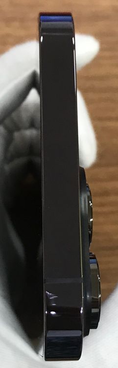 JCKAۡ100SIMեiPhone14ProMax 128GB ѡץ