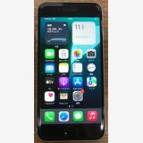 JCKAۡSIMե꡼iPhoneSE裲塡64GBۥ磻Ȣ