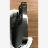 ��JCKA�ۡ���SIM�ե�ݡ� iphone13pro����256GB �����졼��