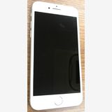 JCKAۡ91%SIMե꡼ iPhone8 64GBСդ