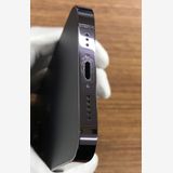 ��JCKA�ۡ����������83%��SIM�ե�ݡ� iphone14pro�� 128GB ���ѡ��ץ��