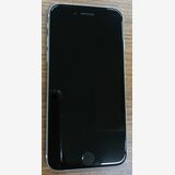 JCKAۡ82%SIMե꡼iPhoneSE裲塡64GBۥ磻Ȣ