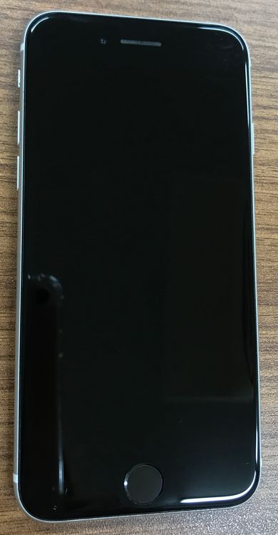 JCKAۡ82%SIMե꡼iPhoneSE裲塡64GBۥ磻Ȣ