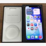 ��JCKA�ۡ����ʡ�����85%��SIM�ե�� iphone12pro�� 256GB  ������ɢ�