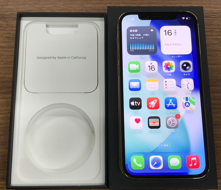 ��JCKA�ۡ����ʡ�����85%��SIM�ե�� iphone12pro�� 256GB  ������ɢ�