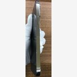 ��JCKA�ۡ����ʡ���SIM�ե�ݡ� iphone13promax����1TB������С���