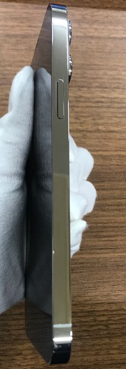 ��JCKA�ۡ����ʡ���SIM�ե�ݡ� iphone13promax����1TB������С���