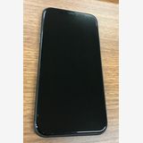 ��JCKA�ۡ� SIM�ե�� iphone11�� 128GB �֥�å����ե�����դ���