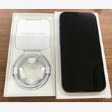 ��JCKA�ۡ����ʡ�����86%�� iPhone15��128GB���֥�å�����