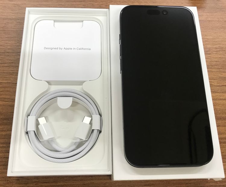 ��JCKA�ۡ����ʡ�����86%�� iPhone15��128GB���֥�å�����