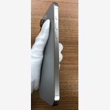 ��JCKA�ۡ�����83%�� iPhone15promax��256GBGB���ʥ����롡���ե�����դ�