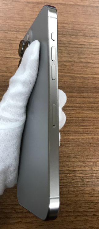 ��JCKA�ۡ�����83%�� iPhone15promax��256GBGB���ʥ����롡���ե�����դ�