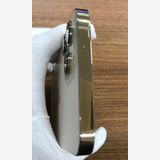 ��JCKA�ۡ�����85%��SIM�ե�ݡ� iphone12promax�� 256GB ��������ɢ�