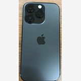 ��JCKA�ۡ�������84%��SIM�ե�ݡ� iphone14pro����128GB �����졼��