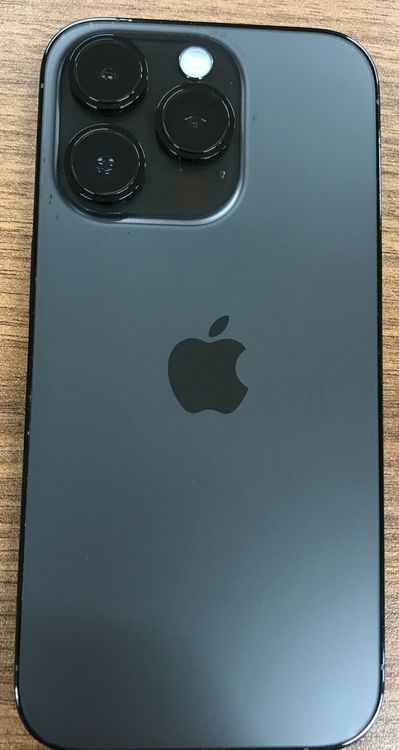 ��JCKA�ۡ�������84%��SIM�ե�ݡ� iphone14pro����128GB �����졼��