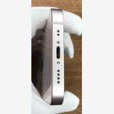 ��JCKA�ۡ� SIM�ե�� iphone13mini �� 128GB�� �ԥ󥯢�