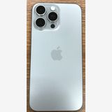 ��JCKA�ۡ�������83%��SIM�ե�� iphone15proMax��256GB���ʥ������