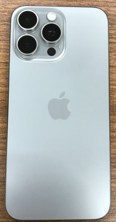 ��JCKA�ۡ�������83%��SIM�ե�� iphone15proMax��256GB���ʥ������
